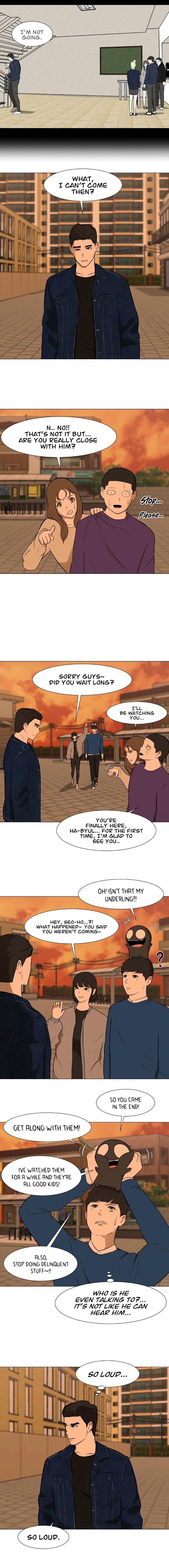 Page 4 of Chapter 34