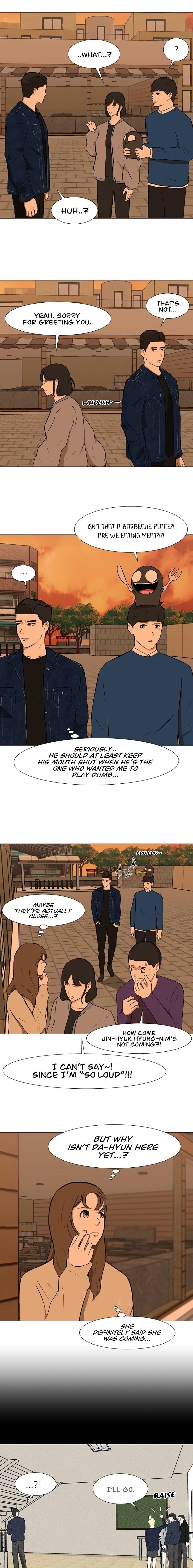 Page 5 of Chapter 34