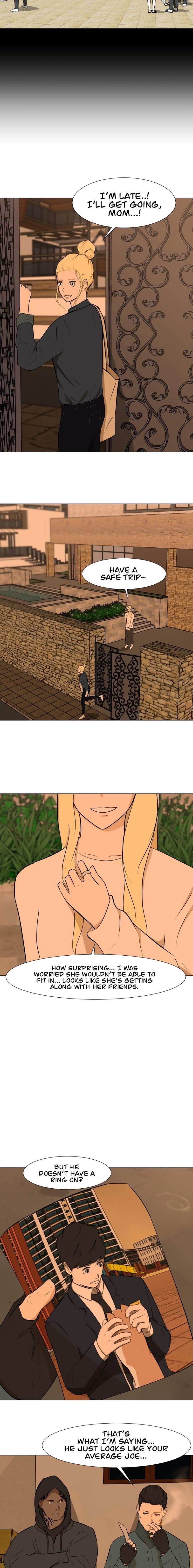 Page 6 of Chapter 34