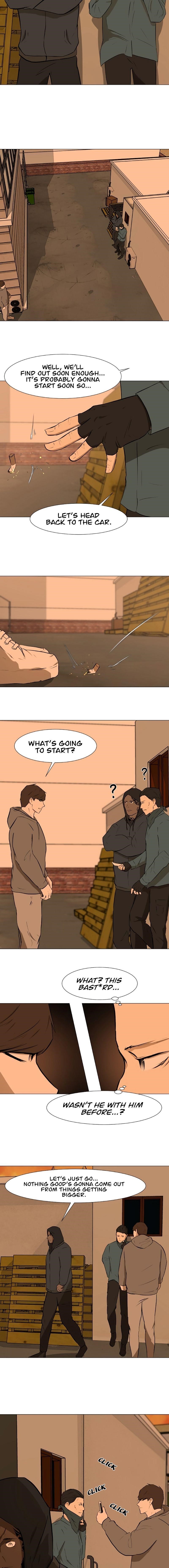 Page 7 of Chapter 34
