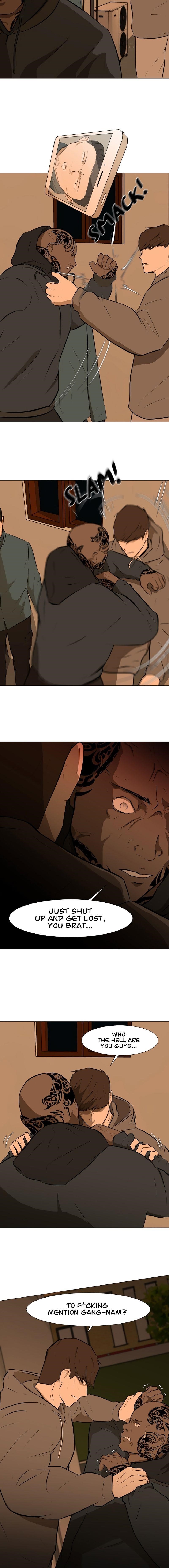Page 8 of Chapter 34