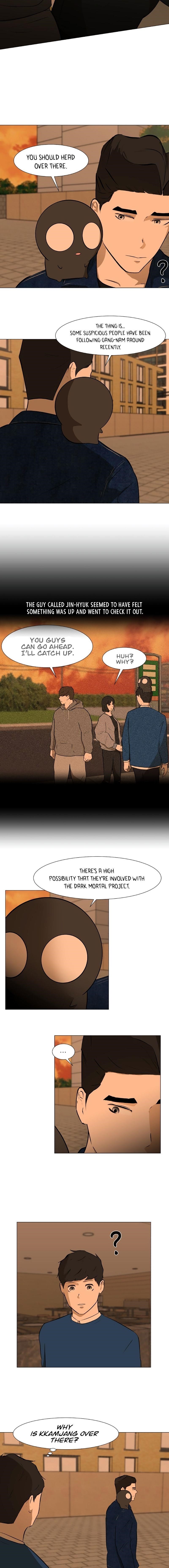 Page 9 of Chapter 34