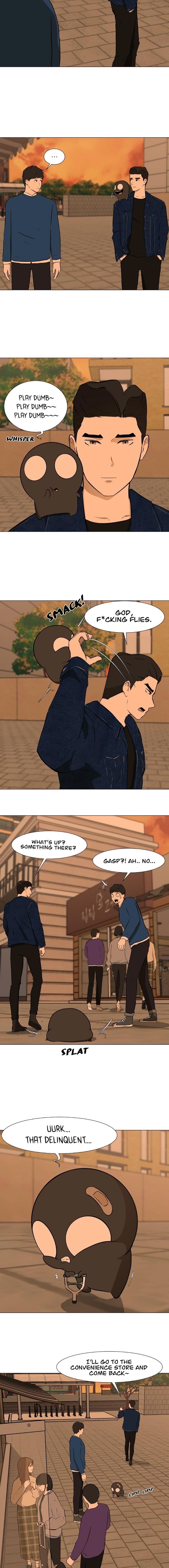 Page 10 of Chapter 34