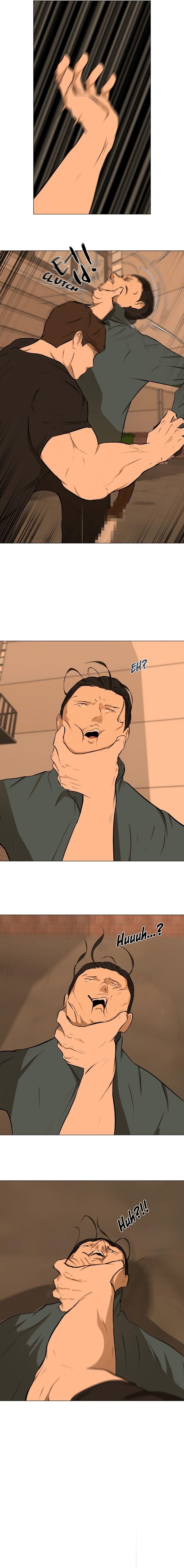 Page 13 of Chapter 34