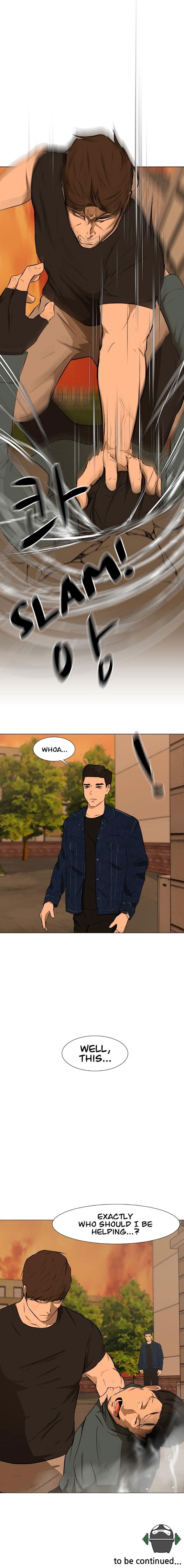 Page 14 of Chapter 34
