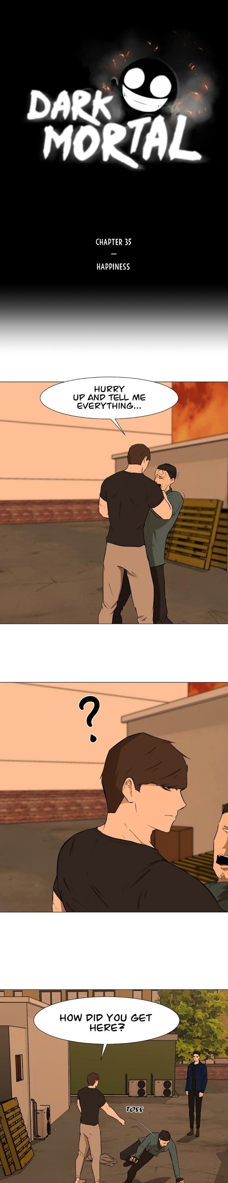 Page 1 of Chapter 35