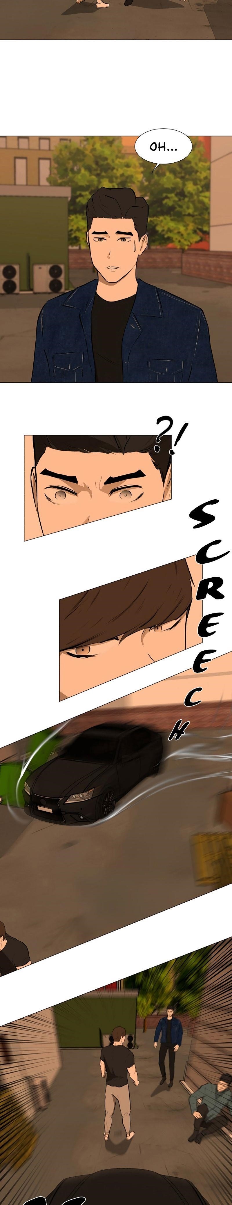 Page 2 of Chapter 35