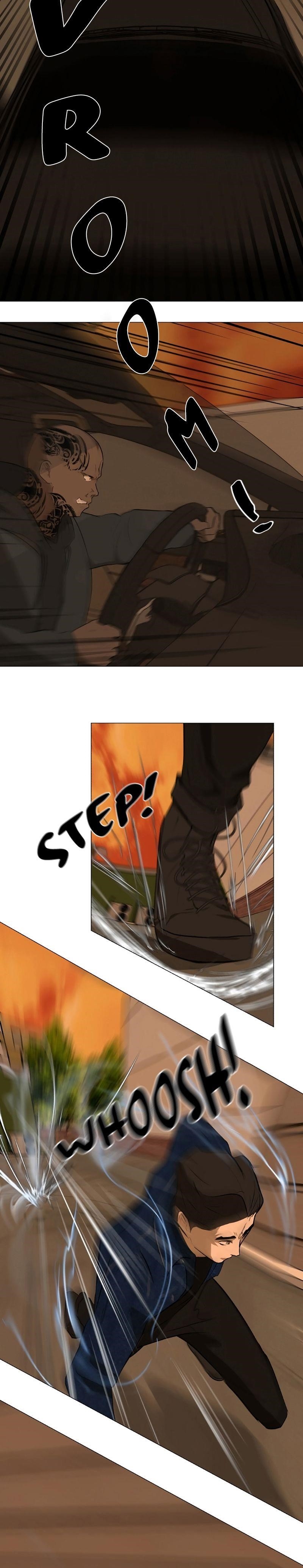 Page 3 of Chapter 35