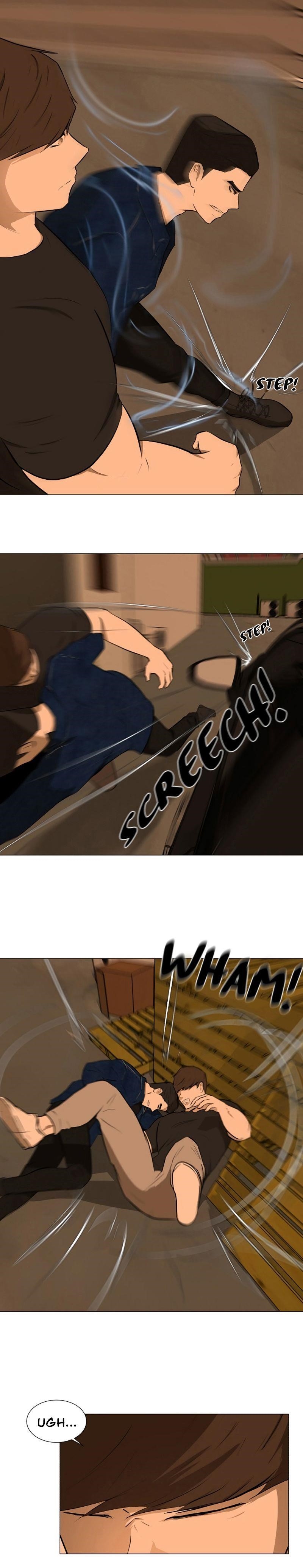 Page 4 of Chapter 35