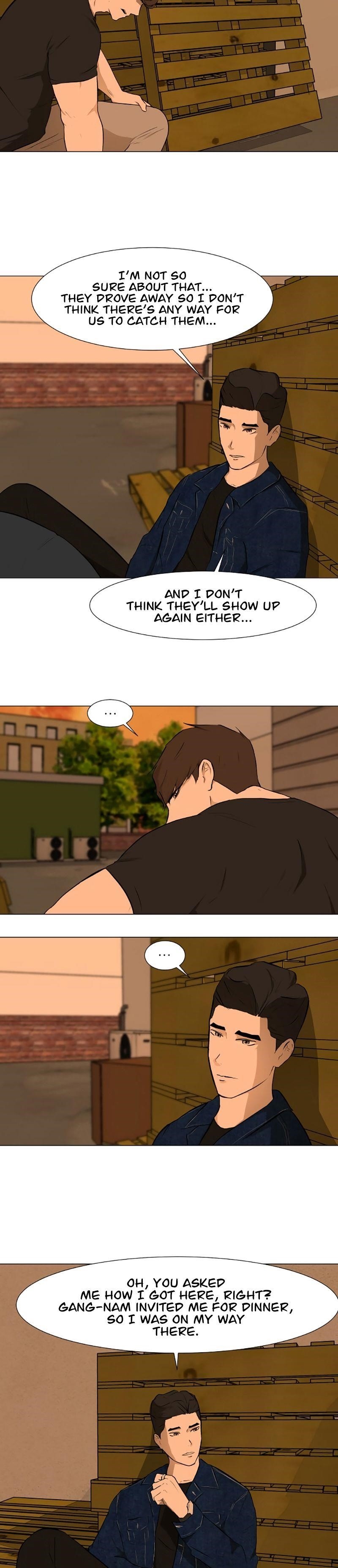 Page 5 of Chapter 35