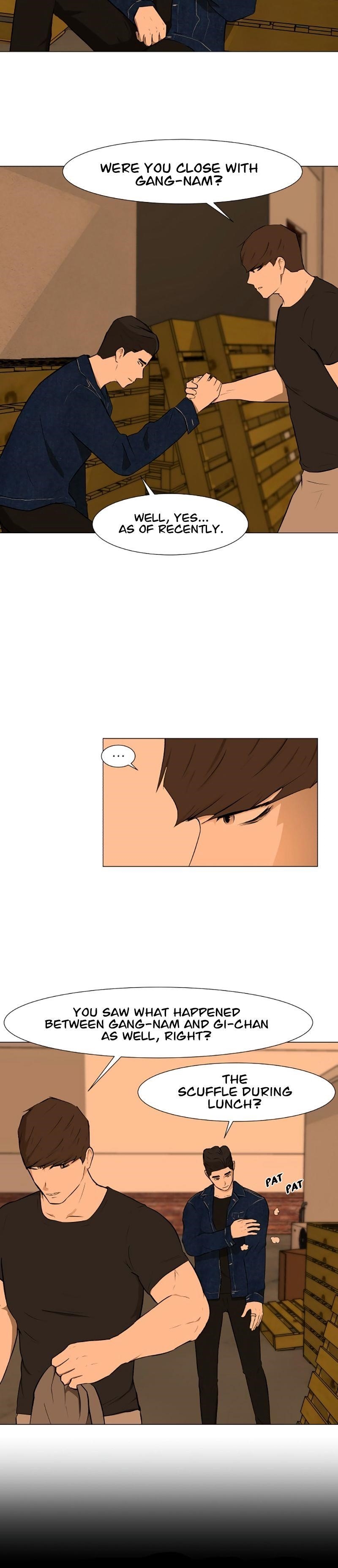 Page 6 of Chapter 35