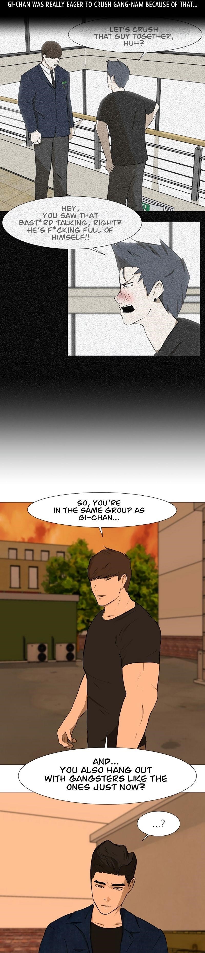 Page 7 of Chapter 35