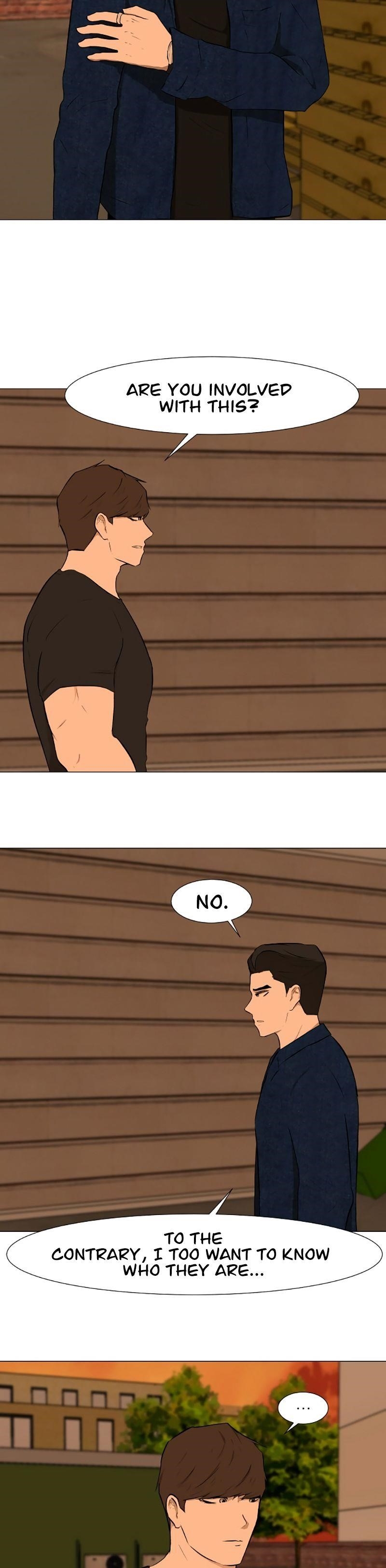 Page 8 of Chapter 35