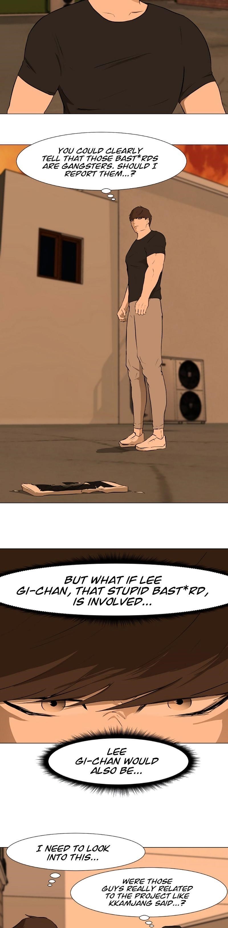 Page 9 of Chapter 35