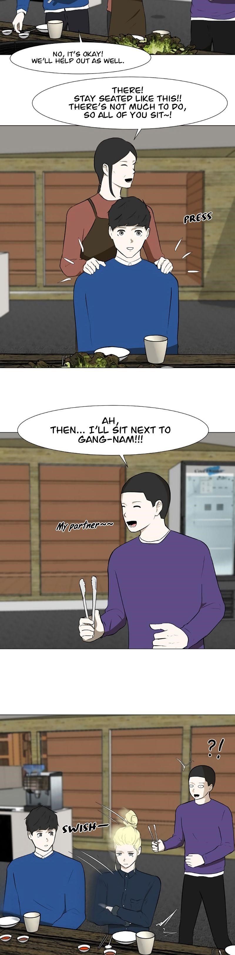 Page 11 of Chapter 35