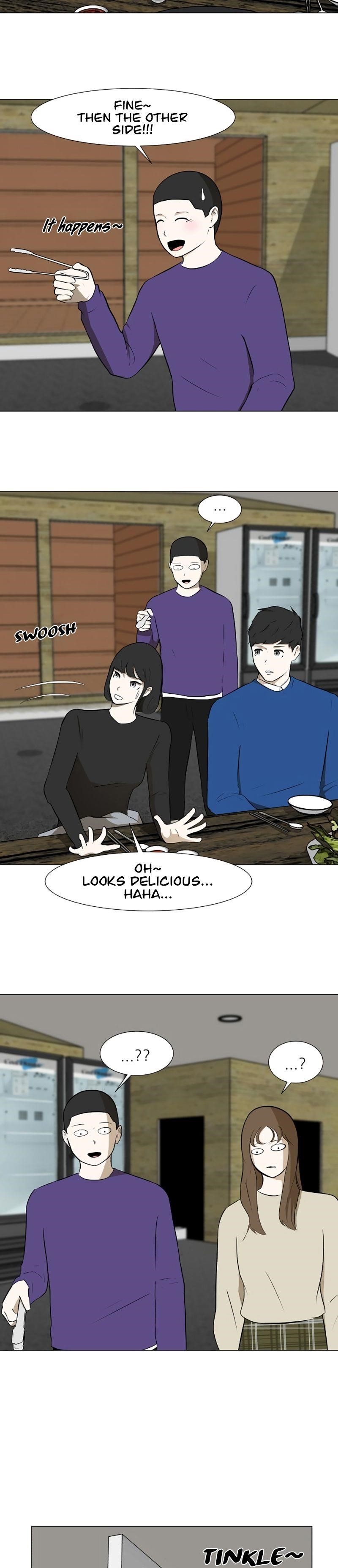 Page 12 of Chapter 35