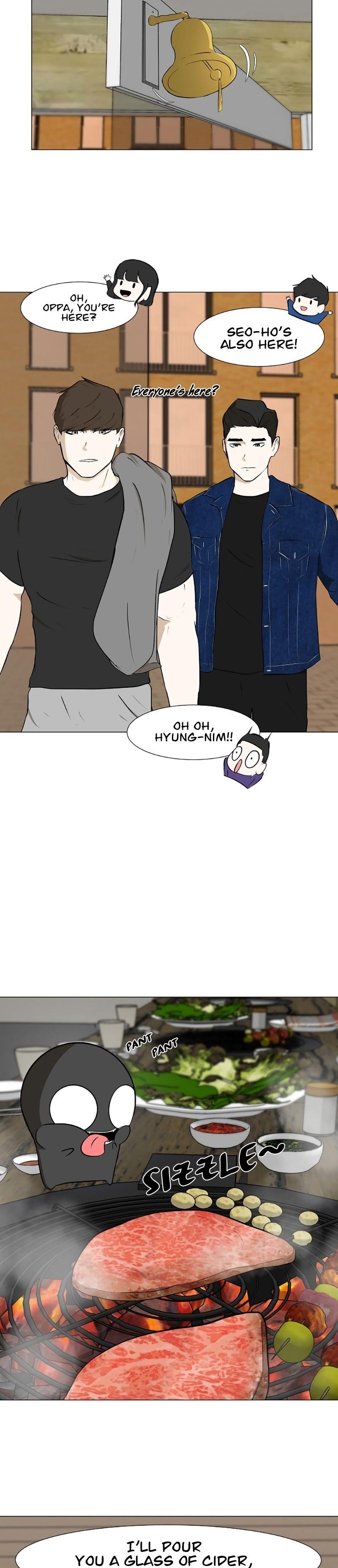 Page 13 of Chapter 35