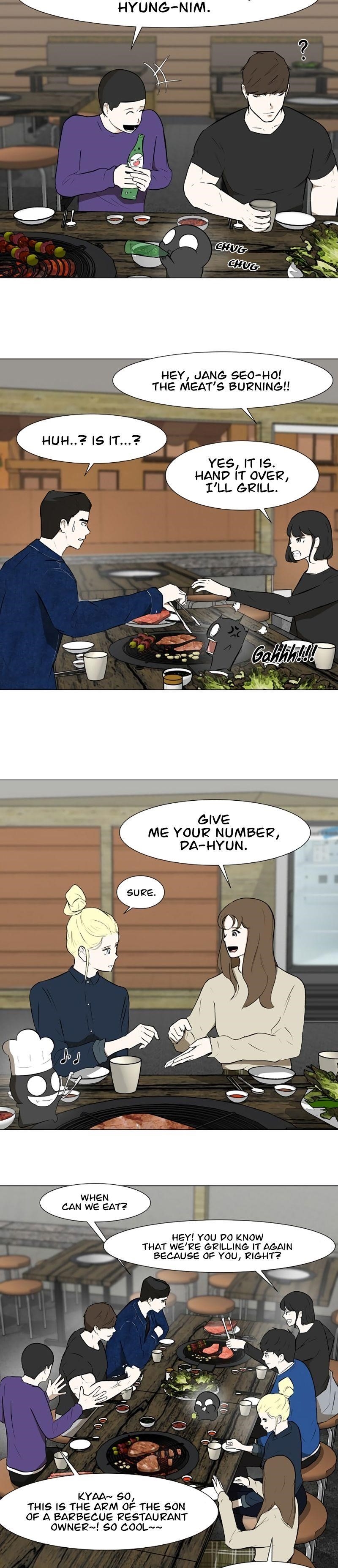 Page 14 of Chapter 35