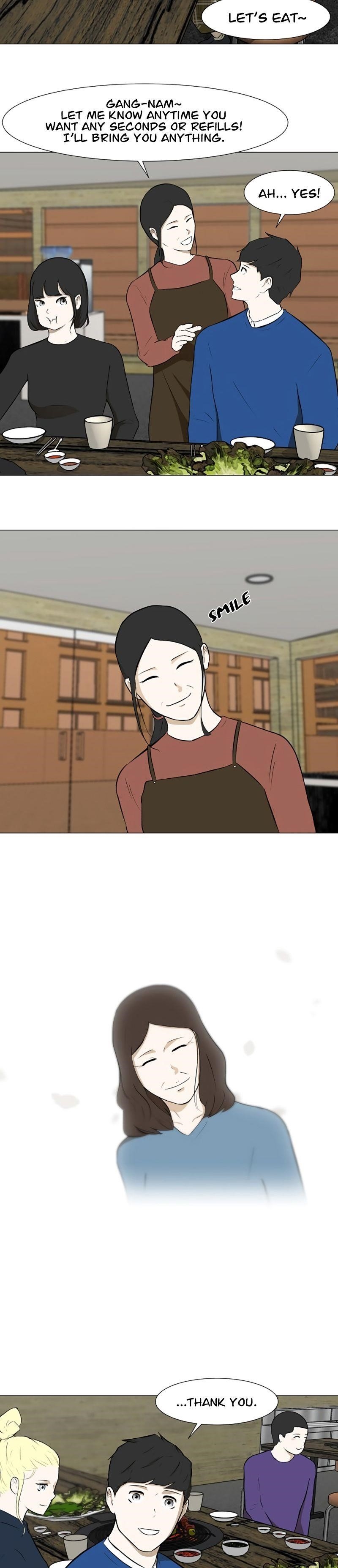 Page 15 of Chapter 35