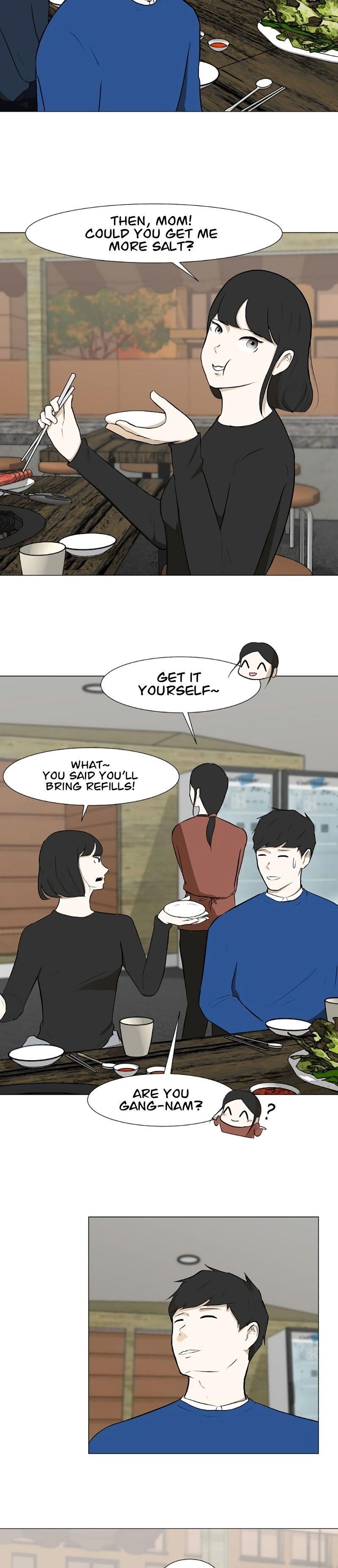 Page 16 of Chapter 35