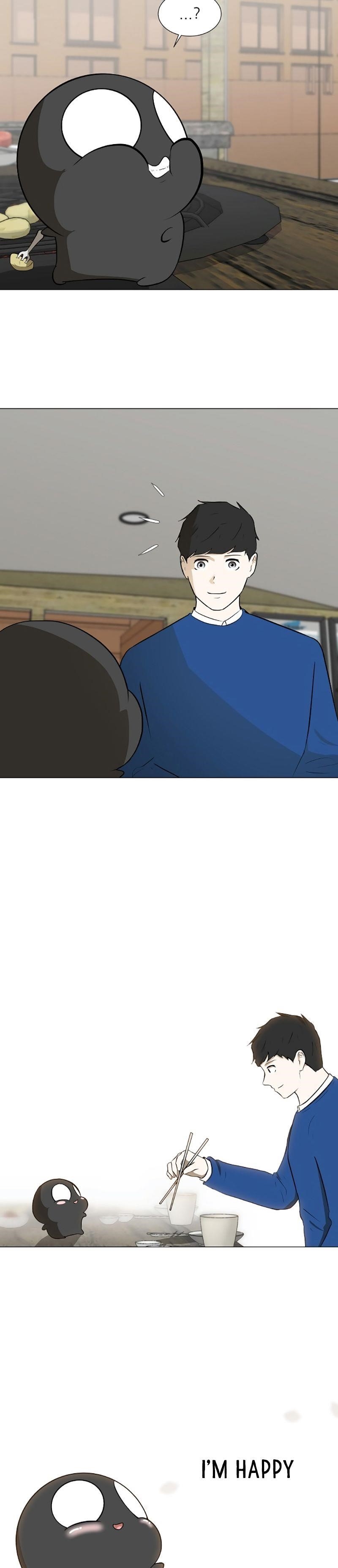 Page 17 of Chapter 35