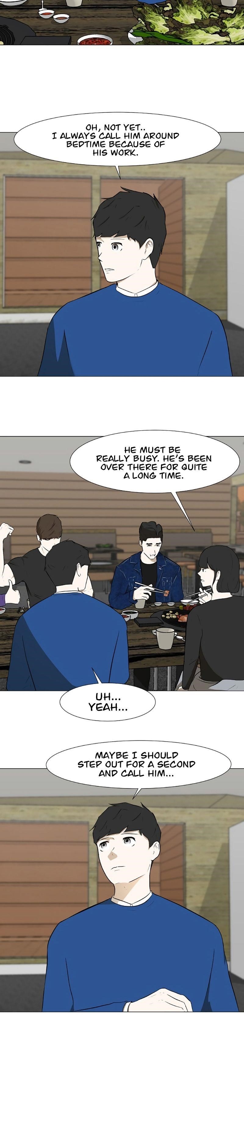 Page 19 of Chapter 35