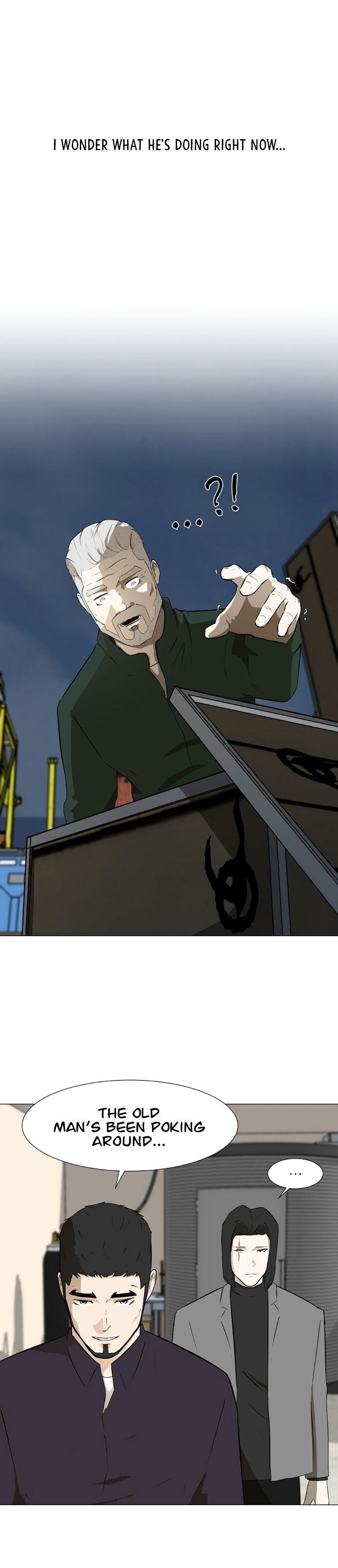 Page 20 of Chapter 35