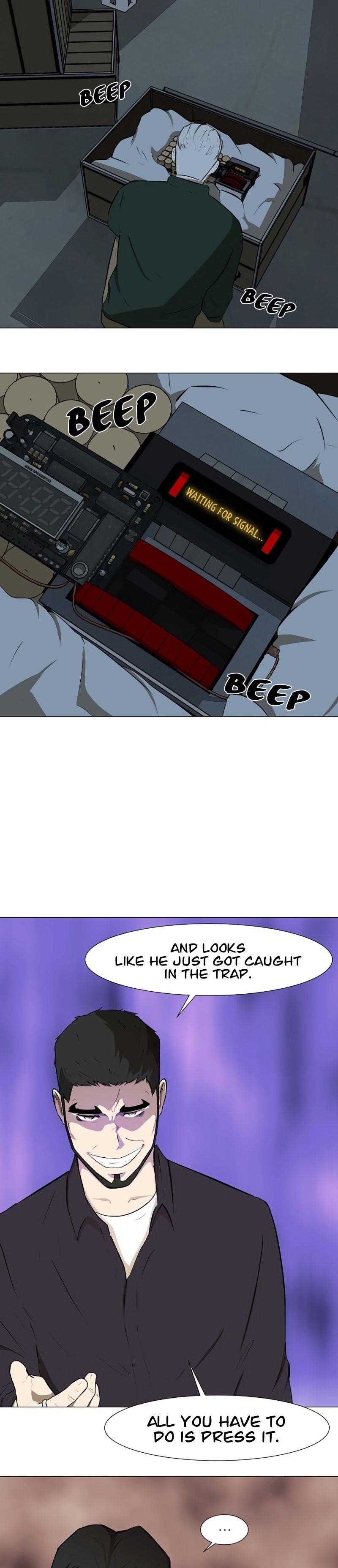 Page 22 of Chapter 35