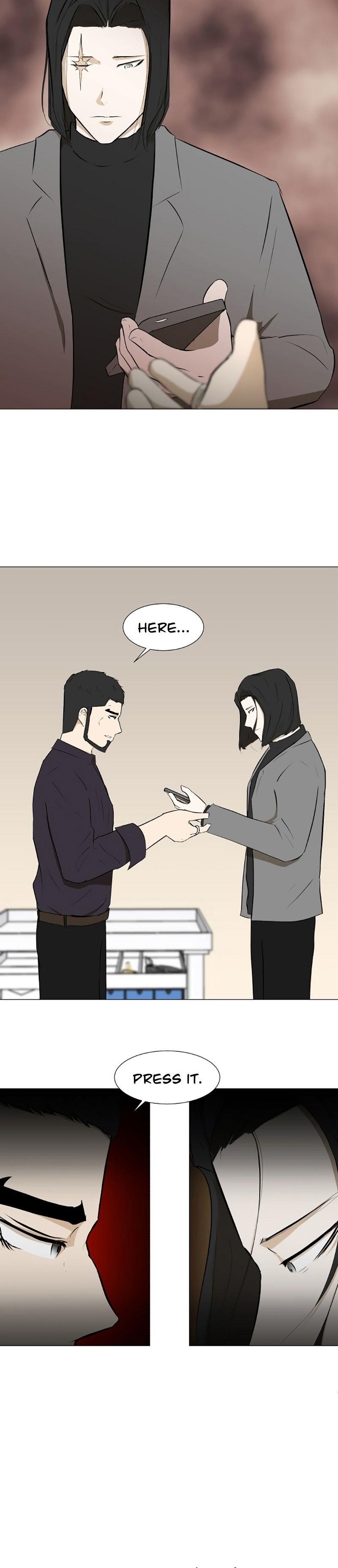 Page 23 of Chapter 35