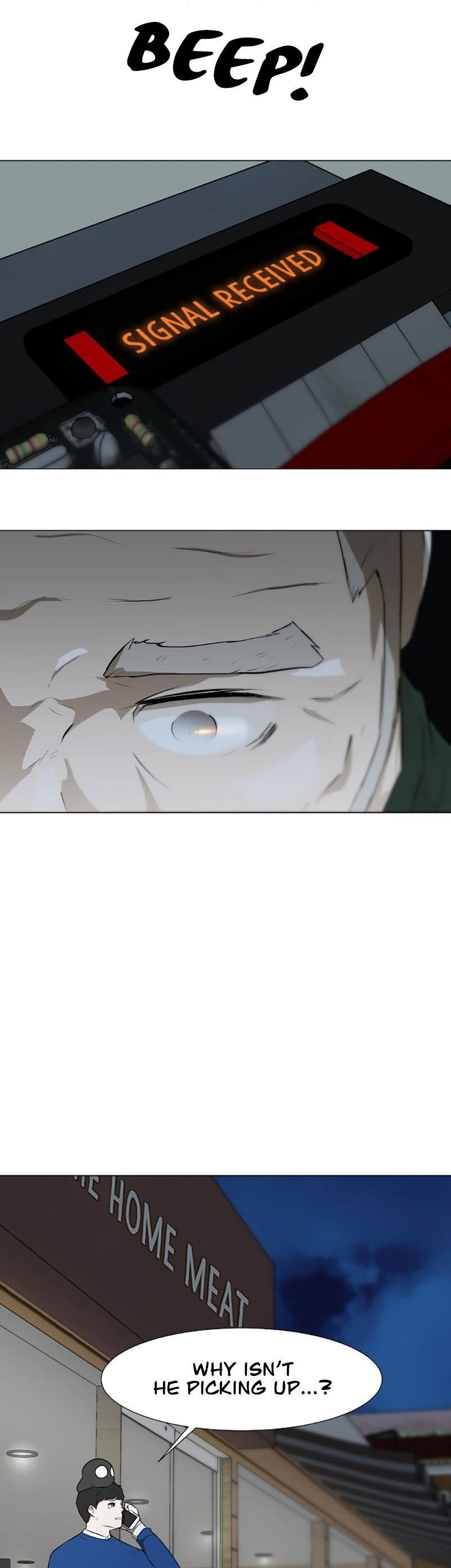 Page 24 of Chapter 35