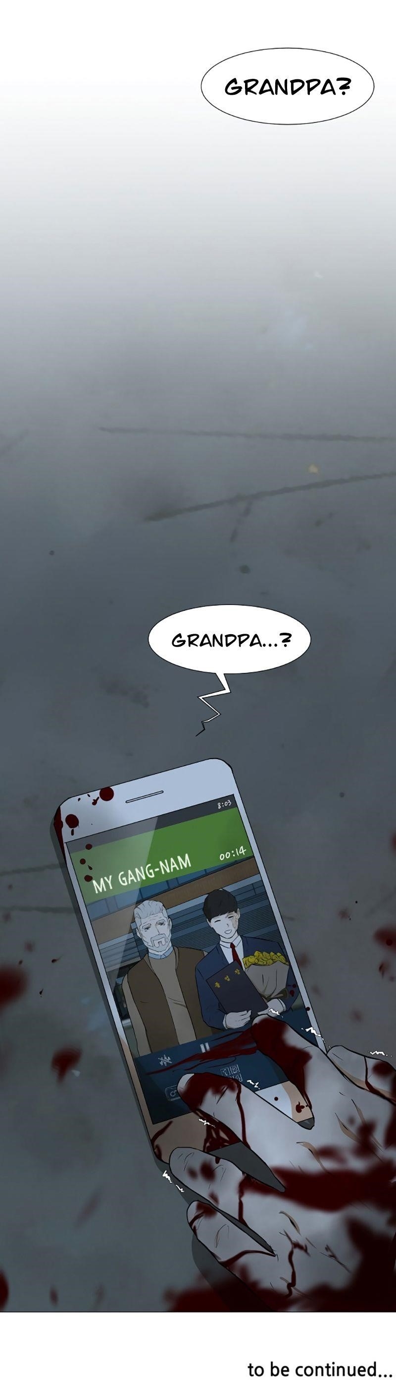 Page 25 of Chapter 35