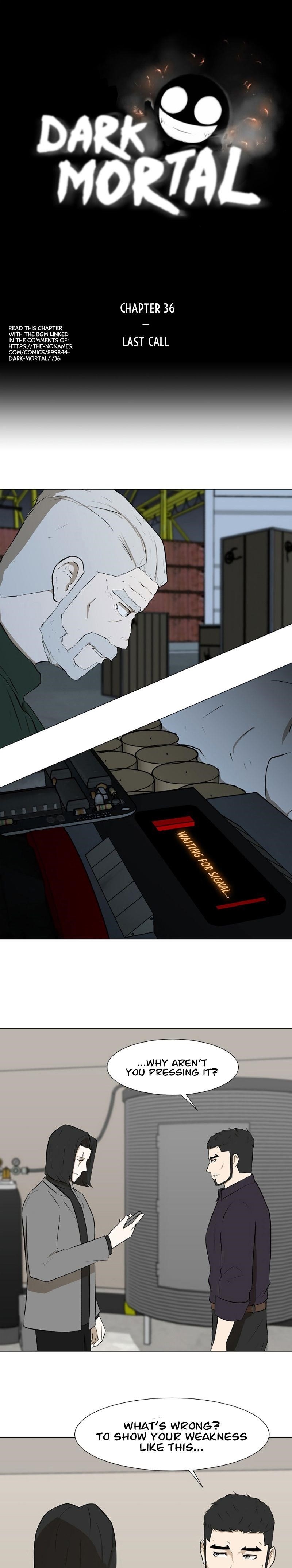 Page 1 of Chapter 36