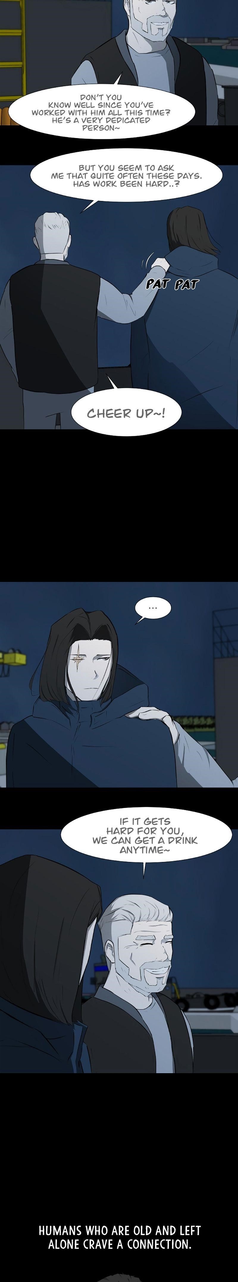 Page 3 of Chapter 36