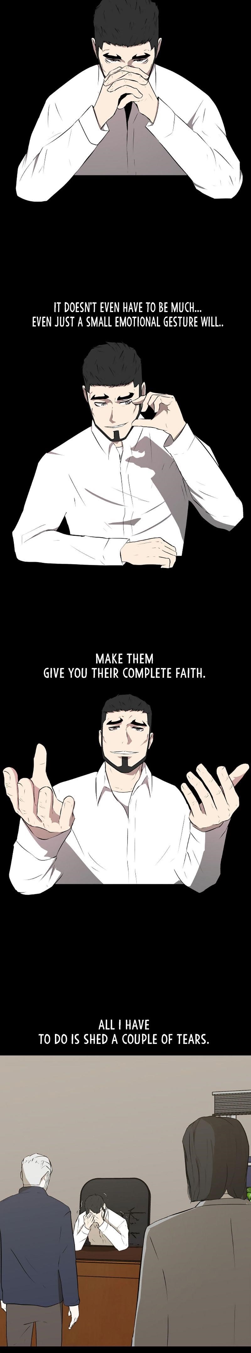 Page 4 of Chapter 36