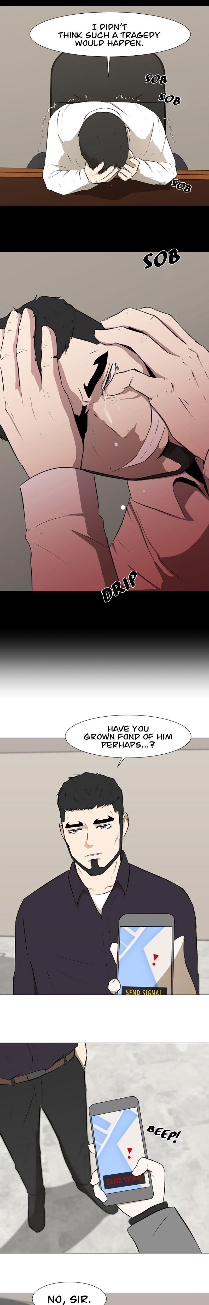Page 5 of Chapter 36