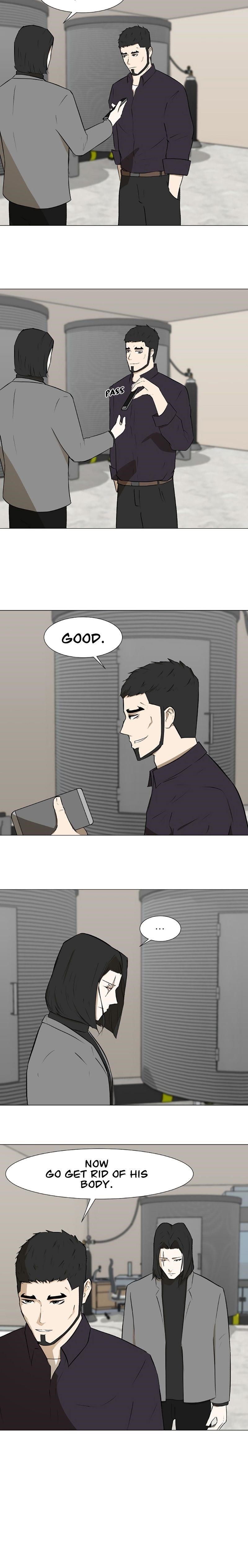 Page 6 of Chapter 36