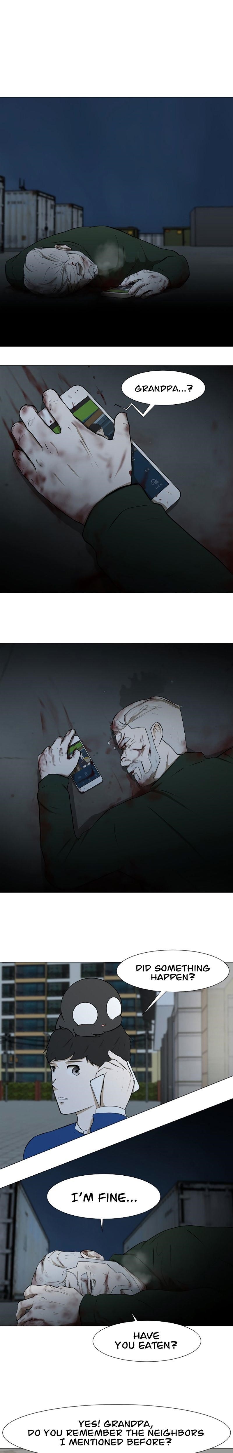 Page 7 of Chapter 36