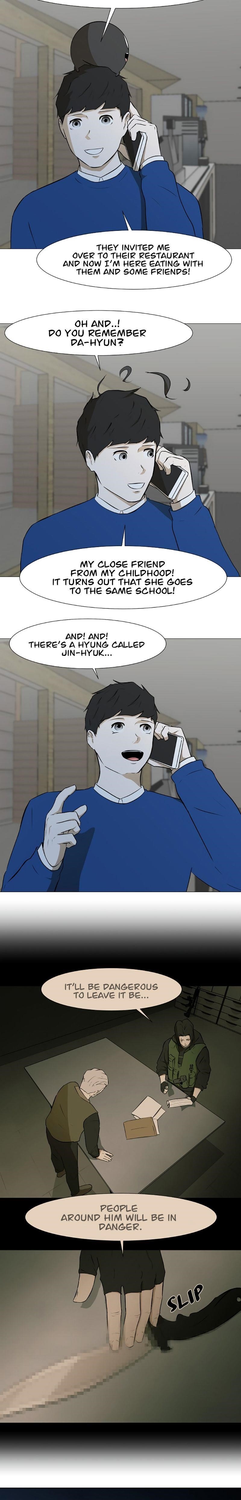 Page 8 of Chapter 36