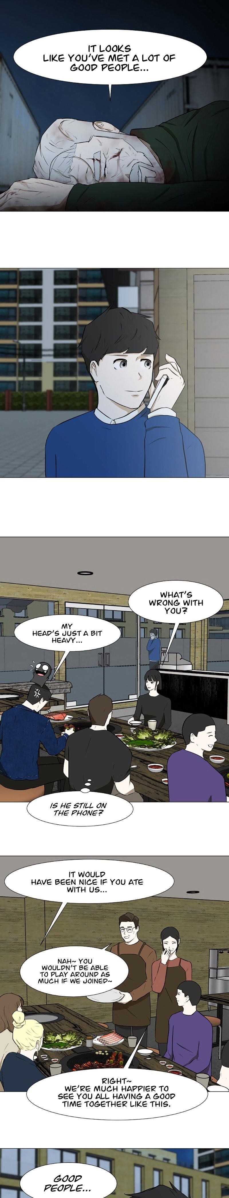 Page 9 of Chapter 36