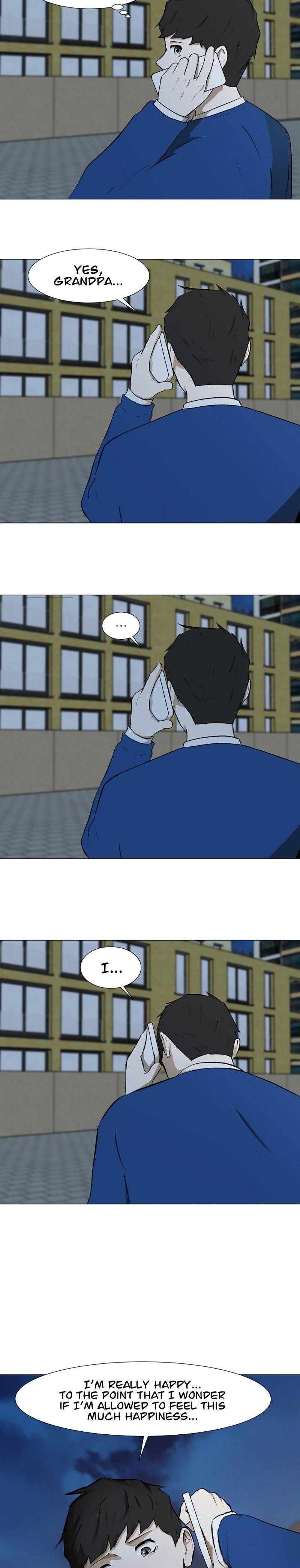 Page 10 of Chapter 36