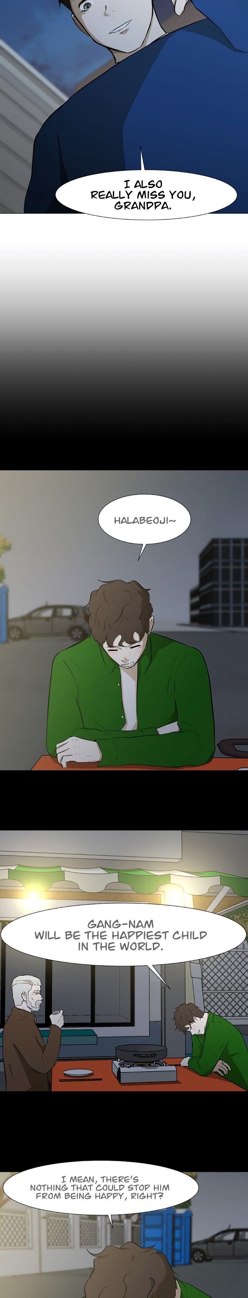 Page 11 of Chapter 36