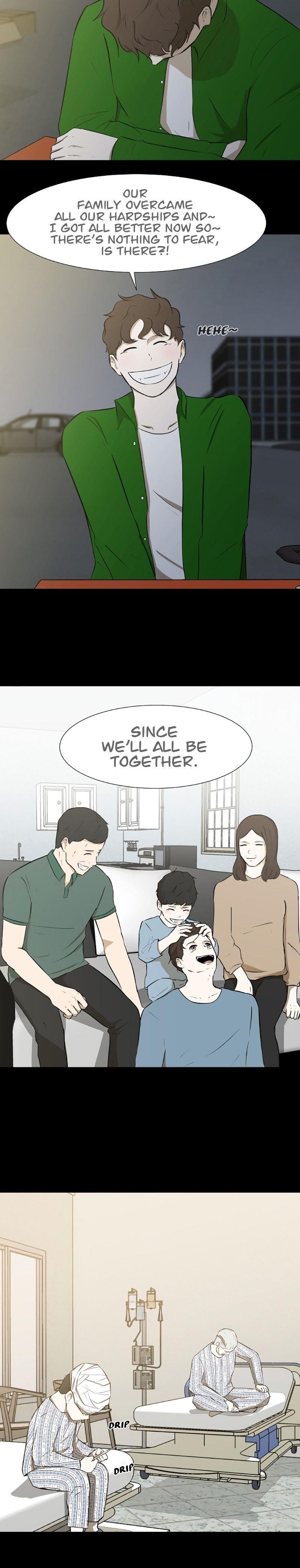 Page 12 of Chapter 36