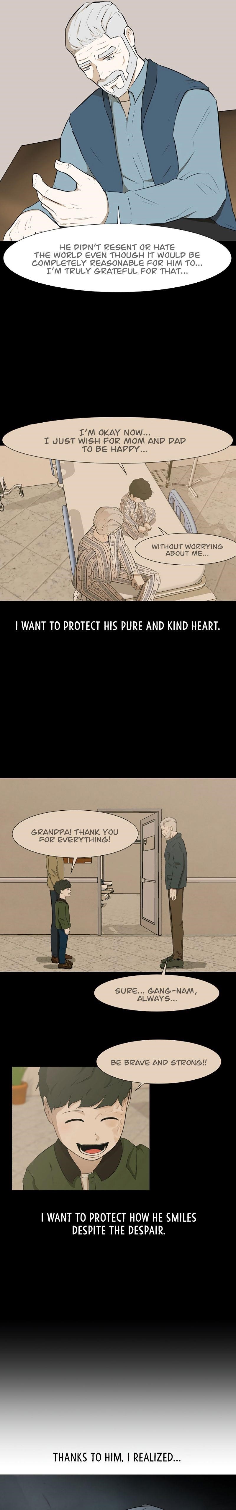 Page 14 of Chapter 36
