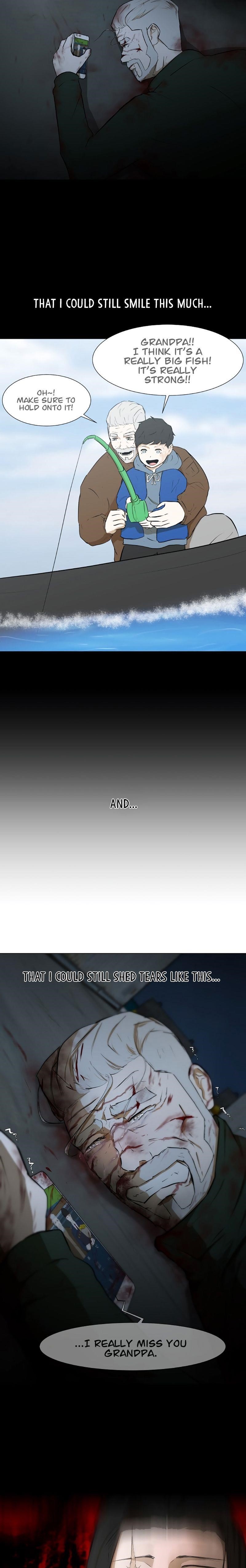 Page 15 of Chapter 36