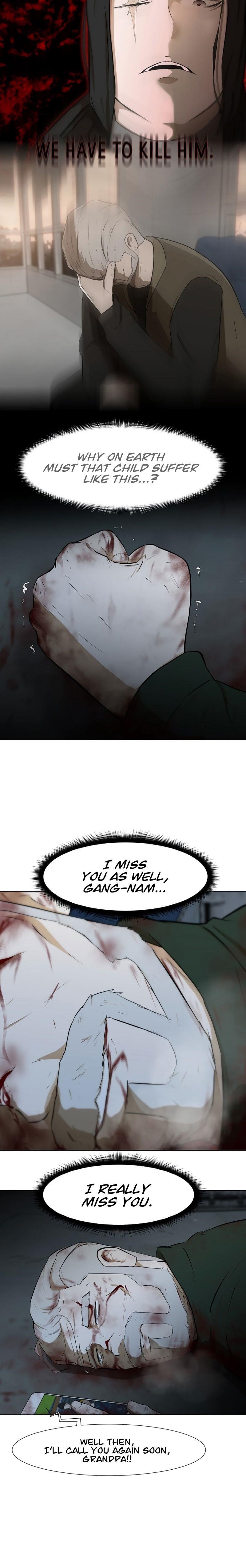 Page 16 of Chapter 36
