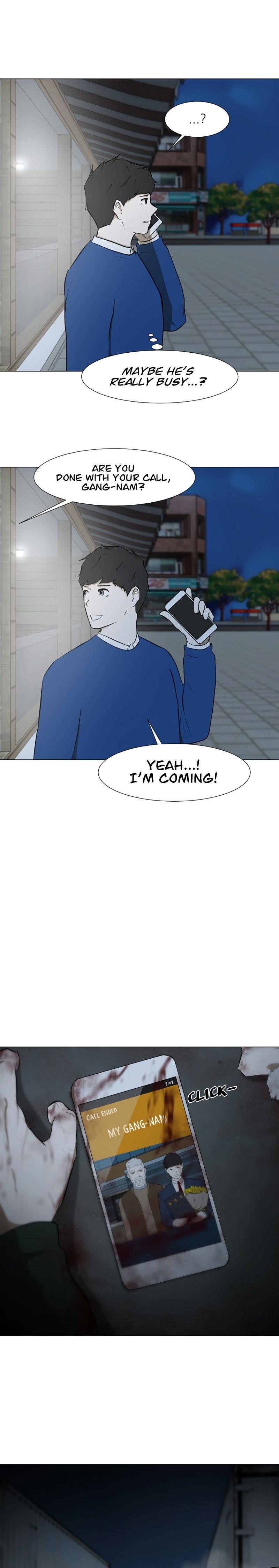 Page 17 of Chapter 36