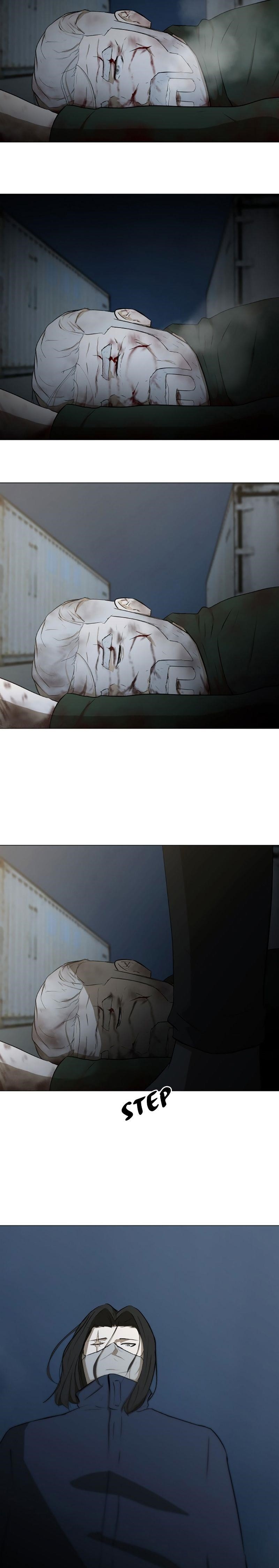 Page 18 of Chapter 36