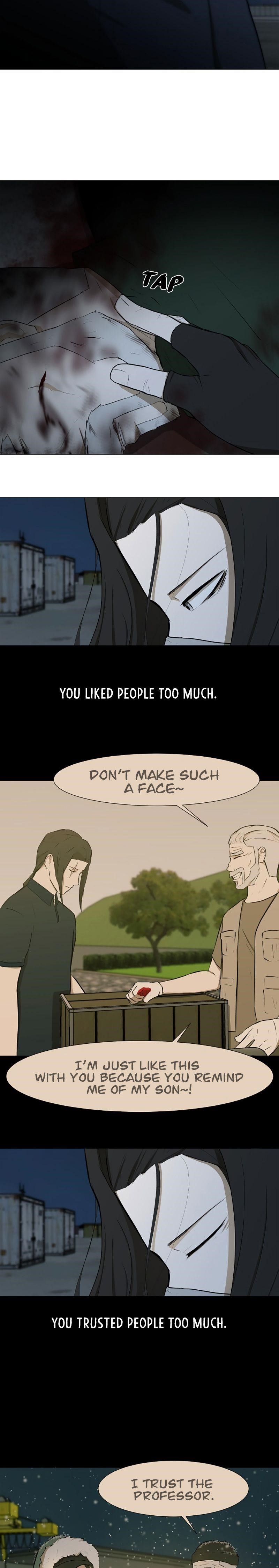 Page 19 of Chapter 36