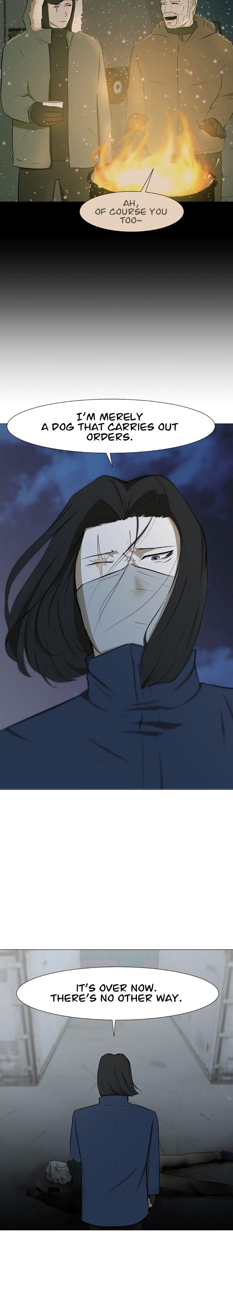Page 20 of Chapter 36