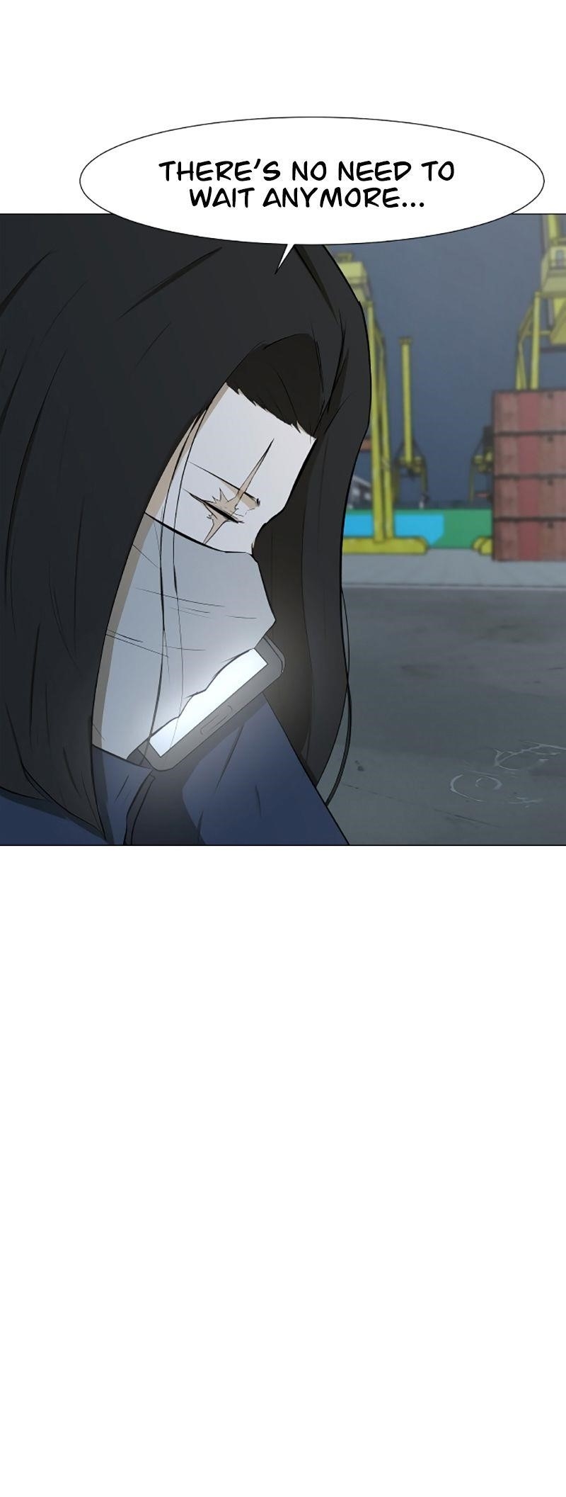 Page 21 of Chapter 36